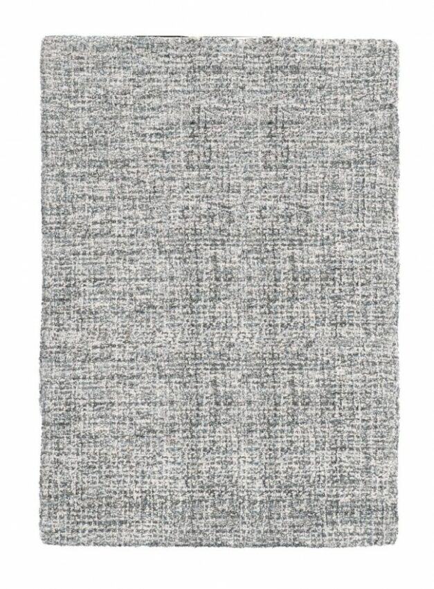 BIZZOTTO koberec HANSI šedý 140x200 cm